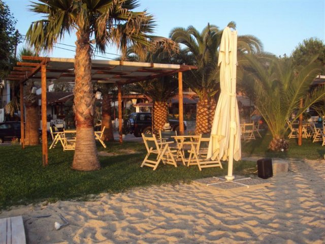 Beach_Bar_Corsus_Toroni_Halkidiki_006